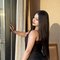 🥀꧁ Independent Webcam & Meet꧂🥀 - escort in Mumbai Photo 3 of 5