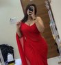 Independent Webcam & In-Person Meet - puta in Mumbai Photo 1 of 6