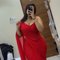 🥀꧁ Independent Webcam & Meet꧂🥀 - escort in Mumbai