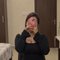 🥀꧁ Independent Webcam & Meet꧂🥀 - escort in Mumbai Photo 2 of 6