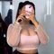 🥀꧁ Independent Webcam & Meet꧂🥀 - escort in Mumbai Photo 3 of 6