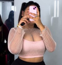 🥀꧁ Independent Webcam & Meet꧂🥀 - escort in Mumbai