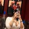 🥀꧁ Independent Webcam & Meet꧂🥀 - escort in Mumbai Photo 4 of 6