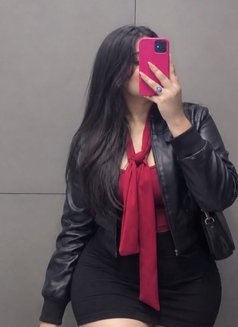 🥀꧁ Independent Webcam & Meet꧂🥀 - escort in Mumbai Photo 5 of 6