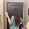 🥀꧁ Independent Webcam & Meet꧂🥀 - puta in Mumbai Photo 3 of 8