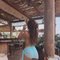 🥀꧁ Independent Webcam & Meet꧂🥀 - puta in Mumbai Photo 4 of 8