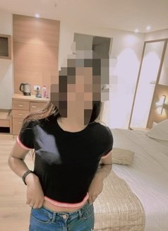 INDEPENDENT (WEBCAM & MEET) RANI - escort in Ahmedabad Photo 4 of 4