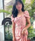 Independent Well Educated Singles near U - escort agency in New Delhi Photo 9 of 11