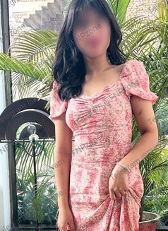 Independent Well Educated Singles near U - escort agency in New Delhi Photo 9 of 11