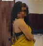 Independent Wife Pune - escort in Pune Photo 1 of 1