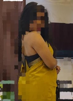 Independent Wife Pune - escort in Pune Photo 1 of 1