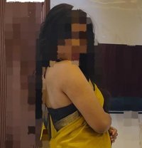 Independent Wife Pune - escort in Pune