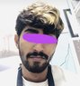 any one with Independent massage - Acompañantes masculino in Dubai Photo 5 of 12