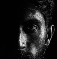 all service available(any age) - Acompañantes masculino in Dubai