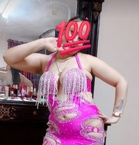 Independent Woman Egyptian - escort in Al Manama