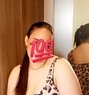 Independent Woman - escort in Al Manama Photo 1 of 5