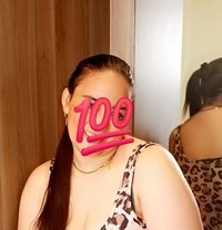 Independent Woman - escort in Al Manama