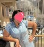 Independent Woman - escort in Al Manama Photo 1 of 4