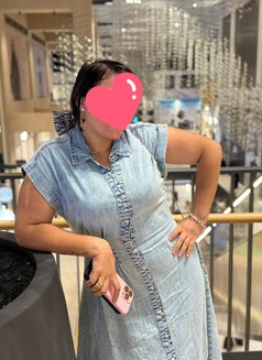 Independent Woman - escort in Al Manama Photo 1 of 4