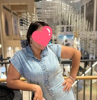 Independent Woman - escort in Al Manama