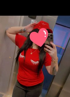 Independent Woman - escort in Al Manama Photo 2 of 4