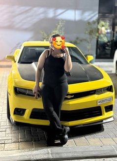Independent Woman - escort in Al Manama Photo 4 of 4