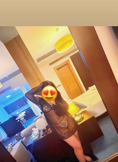 Independent Woman - escort in Al Manama Photo 1 of 5