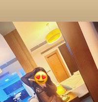 Independent Woman - escort in Al Manama