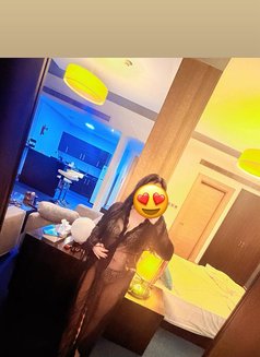 Independent Woman - escort in Al Manama Photo 2 of 5
