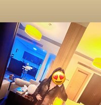 Independent Woman - escort in Al Manama