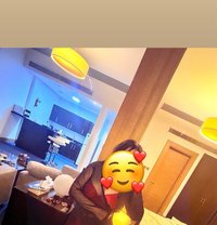 Independent Woman - escort in Al Manama
