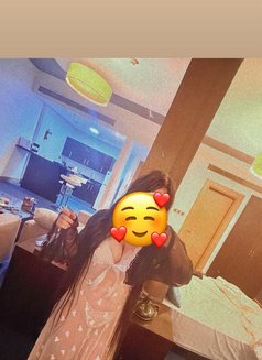 Independent Woman - escort in Al Manama Photo 4 of 5
