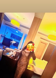 Independent Woman - escort in Al Manama Photo 5 of 5