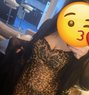 Independent Woman - escort in Al Manama Photo 1 of 4