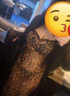 Independent Woman - escort in Al Manama Photo 1 of 4