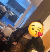 Independent Woman - escort in Al Manama