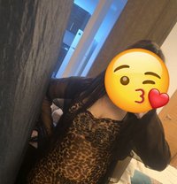 Independent Woman - escort in Al Manama