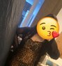 Independent Woman - escort in Al Manama Photo 1 of 4