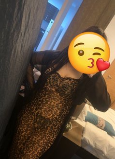 Independent Woman - escort in Al Manama Photo 1 of 4