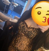Independent Woman - escort in Al Manama