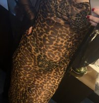 Independent Woman - escort in Al Manama