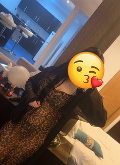 Independent Woman - escort in Al Manama Photo 4 of 4