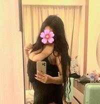 Independent Woman - escort in Al Manama