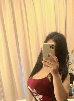 Independent Woman - escort in Al Manama Photo 2 of 4