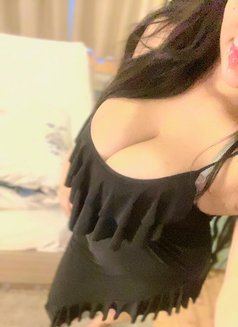 Independent Woman - escort in Al Manama Photo 3 of 4