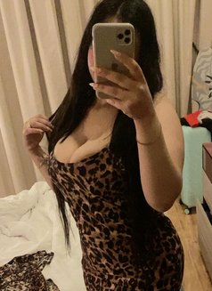 Independent Woman - escort in Al Manama Photo 4 of 4