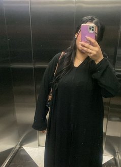 Independent Woman - escort in Al Manama Photo 1 of 5