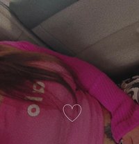 Independent Woman - escort in Al Manama