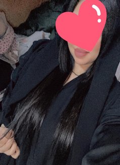 Independent Woman - escort in Al Manama Photo 4 of 5