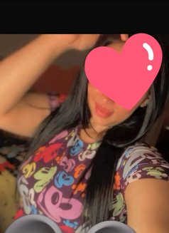 Independent Woman - escort in Al Manama Photo 5 of 5